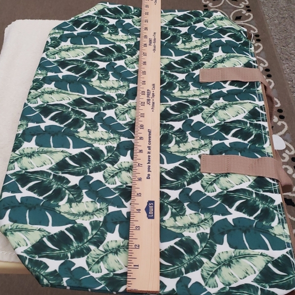 Bag - Picture 2 of 6